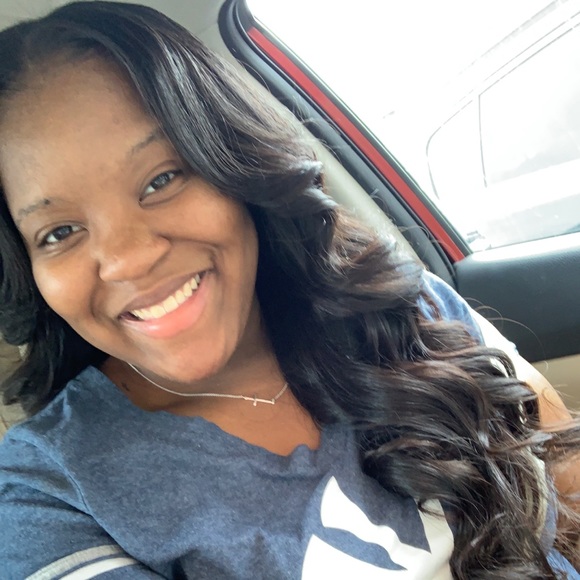 cmlove_rn